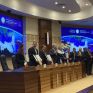 Την Τρίτη η διαδικτυακή τελετή για την υπογραφή του καταστατικού του Eastern Mediterranean Gas Forum