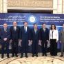 Βράζουν οι Τούρκοι με τον αποκλεισμό από το EastMed Gas Forum