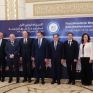Η γέννηση EastMed Gas Forum στο Κάιρο - Στόχοι και προοπτικές