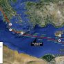 Μ. Πουλλάδος: Ιδού ο East Med, ιδού και η Άγκυρα