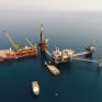 Όχημα άσκησης πολιτικής η ενέργεια στην Ανατολική Μεσόγειο - Η ρευστότητα ήρθε για να μείνει στην ευρύτερη περιοχή