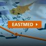 Οι «πικρές αλήθειες» για τον East Med και οι προοπτικές του ενεργειακού Ελντοράντο στην Αν.Μεσόγειο