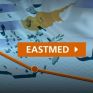 Προχωρά η ωρίμανση του αγωγού φυσικού αερίου EastMed - Διαγωνισμός 250 εκατ. για τμήμα του εξοπλισμού