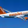 easyJet: Εξοικονόμηση καυσίμων με τη χρήση νανο-τεχνολογίας