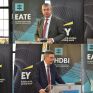 Ευκαιρίες χρηματοδότησης επιχειρήσεων μέσω ευρωπαϊκών προγραμμάτων και επιχειρηματικών κεφαλαίων