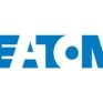 Αυξάνει το τριμηνιαίο της μέρισμα η Eaton ETN