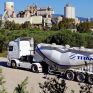 Titan: Investor Day 2023 - Πράσινη ανάπτυξη και στρατηγική κατεύθυνση 2023-2026