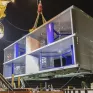 Γαλλία: Στα «σκαριά» το νέο πιλοτικό έργο παλιρροιακής ενέργειας ισχύος 17.5 MW