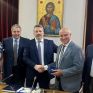 Με το ενεργειακό κόστος στο επίκεντρο η συνεδρίαση του ΔΣ του ΕΒΕΠ