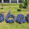 6ος Διαγωνισμός Μηχανικής EBEC Athens