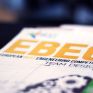 EBEC Athens: 5ος χρόνος για τον μεγαλύτερο ευρωπαϊκό διαγωνισμό φοιτητών μηχανικής