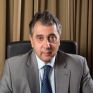ΕΒΕΠ: Τιμωρητικές για την επιχειρηματικότητα οι προτάσεις φορολογικών μέτρων