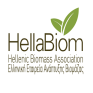 H ΕΛΕΑΒΙΟΜ πλήρες μέλος του European Biochar Industry Consortium (EBI)