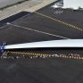 LM Wind Power και Engie ενώνουν τις δυνάμεις τους για την πρώτη 100% ανακυκλώσιμη ανεμογεννήτρια