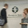 Συνεργασία EBRD – Planet για ηλεκτροκίνηση και αρδευτικά έργα