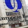 Επενδύσεις 800 εκατ. ευρώ στην Ελλάδα από EBRD το 2020 με έμφαση στις ενεργειακές χρηματοδοτήσεις