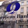 Η EBRD επένδυσε 838 εκατ. ευρώ σε 20 έργα στην Ελλάδα το 2021