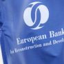 ΕΤΑΑ: Δάνειο 22 εκατ. ευρώ σε ουκρανική εταιρεία ενέργειας