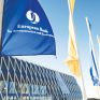 Με τον πρόεδρο της EBRD συναντήθηκε ο Τσίπρας - Επέκταση της δραστηριότητας της τράπεζας στις ΑΠΕ στη χώρα μας