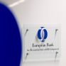 EBRD: Με δύο νέα δάνεια υποστηρίζει τις προσπάθειες του Καζακστάν για ενεργειακή απόδοση