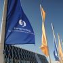 Η ενέργεια στο επίκεντρο της νέας στρατηγικής της EBRD για την Ελλάδα