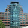EBRD: Επένδυση 18 εκατ. ευρώ στο «πράσινο» ομόλογο της Τέρνα Ενεργειακής