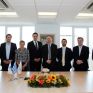 H EBRD χρηματοδοτεί την Energean με 75 εκατ. δολάρια για το επενδυτικό πρόγραμμα του Πρίνου