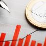 EBRD: Ύφεση 9,5% φέτος και ανάπτυξη 4% το 2021 στην Ελλάδα
