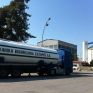 Γ. Μανέττας: Επιστροφή στα κέρδη το 2018 για την ΕΒΖ 