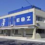 Ποια ακίνητα «βγάζει στο σφυρί» η ΕΒΖ