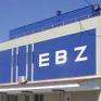 Την Παρασκευή οι δεσμευτικές προσφορές για τα δύο εργοστάσια της ΕΒΖ στη Σερβία