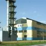 Σε έκτακτη συνέλευση θα κριθεί η πώληση των δύο θυγατρικών της ΕΒΖ στη Σερβία