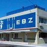 Σε επαφές για στρατηγικό επενδυτή η διοίκηση της ΕΒΖ