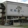 Δεκτή έγινε η παραίτηση του Γεράσιμου Τσιαπάρα από το ΔΣ της ΕΒΖ