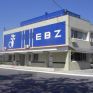 ΕΒΖ: Αποφάσεις στις 26 Αυγούστου για το σχέδιο αναδιάρθρωσης