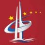 EU-Eurasia-China Business Summit: «Δημιουργώντας γέφυρες από την ανατολή στη δύση»