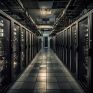 Εξαρση των data centers προκαλεί η επέλαση της τεχνητής νοημοσύνης στις επιχειρήσεις - Τι σημαίνει για τα ενεργειακά δίκτυα