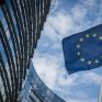 Κομισιόν: Οι ενεργειακές επιδοτήσεις καθορίζουν το δημοσιονομικό έλλειμμα της Ελλάδας για φέτος- Παράταση της ρήτρας διαφυγής ως το 2023 