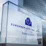 Συνεργασία Ευρωπαϊκής Κεντρικής Τράπεζας και Ευρωπαϊκής Επιτροπής για αντιμετώπιση της ενεργειακής κρίσης