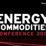 4ο Energy Commodities Conference: Τόπος συνάντησης και ενημέρωσης για τα τρέχοντα ενεργειακά ζητήματα
