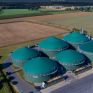 ECO Hellas: Αξιοπιστία και εύρος υπηρεσιών για τα έργα βιοαερίου και βιομεθανίου