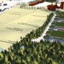 Το πρώτο EcoDataCenter κατασκευάζεται στη Σουηδία
