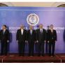 Οι πηγές ενέργειας στο επίκεντρο της υπουργικής συνόδου του ECO