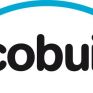 5-7 Μαρτίου η έκθεση Ecobuild στο Λονδίνο