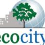 Επιτυχής η εσπερίδα του ECOCITY με θέμα: «Ο Ρυπαίνων Πληρώνει»
