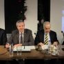 Νέο ΔΣ και Επιστημονική Επιτροπή στο Ecocity για την επόμενη 2ετία
