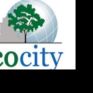Προτάσεις ECOCITY για περιορισμό της ατμοσφαιρικής ρύπανσης