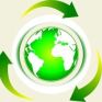 Ecocity: Χημικές Ουσίες Πολύ Υψηλής Ανησυχίας