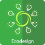 «Ecodesign»: Πιο φιλικά προς το περιβάλλον και ενεργειακά αποδοτικά προϊόντα ενέκρινε το Ευρωκοινοβούλιο
