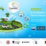 EcoFest 2021 στις 4-6/6 στην Πλατεία Νερού - Αυτές είναι οι δράσεις που θα σε βοηθήσουν να «ζήσεις τη ζωή σου στο πράσινο»
